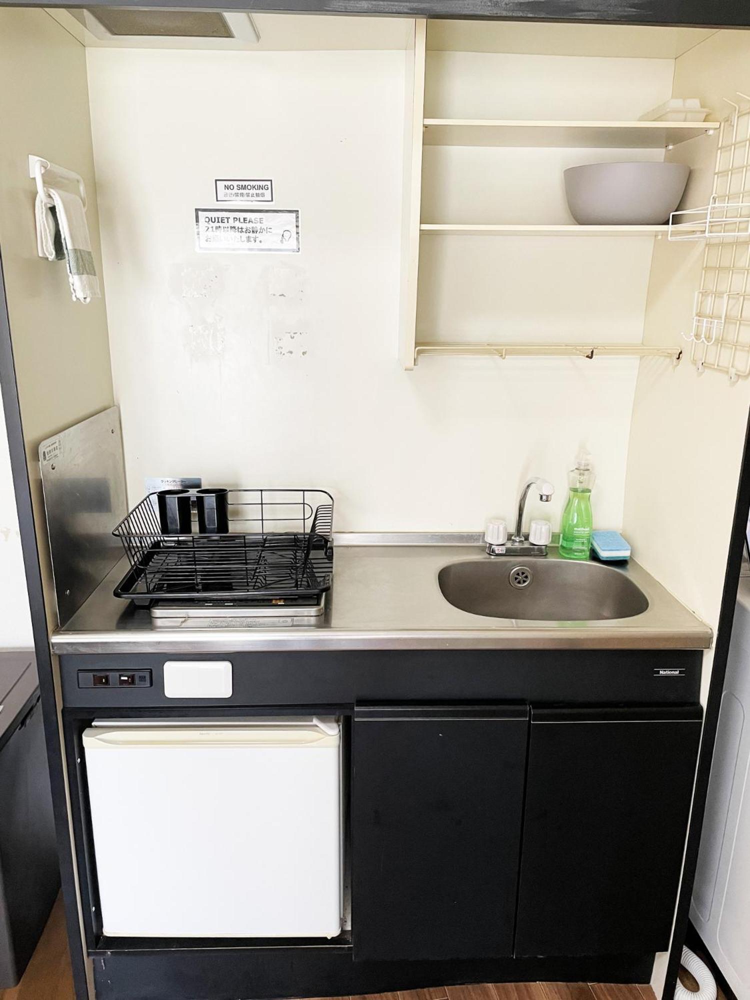 グレース大磯 Lägenhet Oiso Exteriör bild