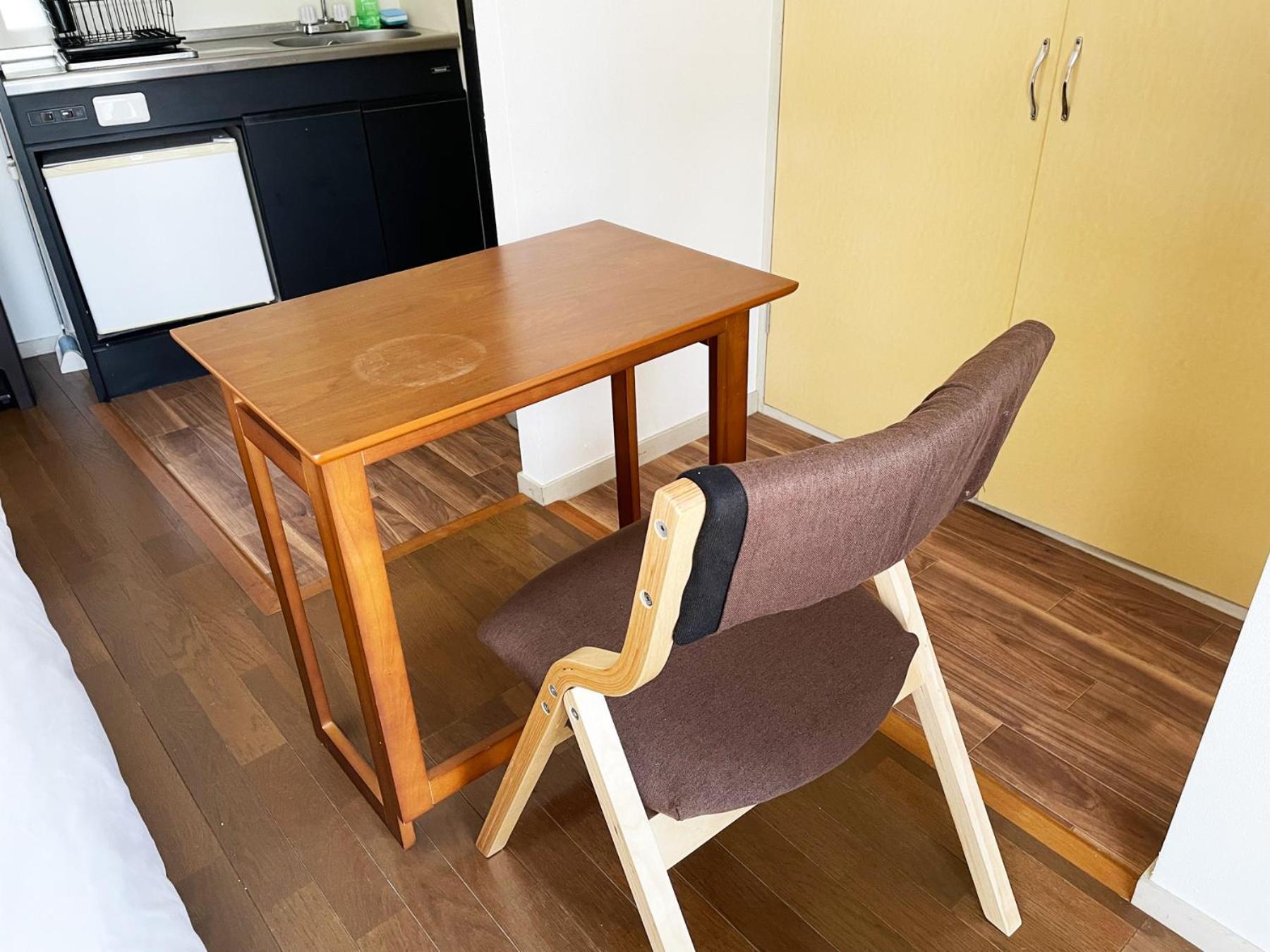 グレース大磯 Lägenhet Oiso Exteriör bild