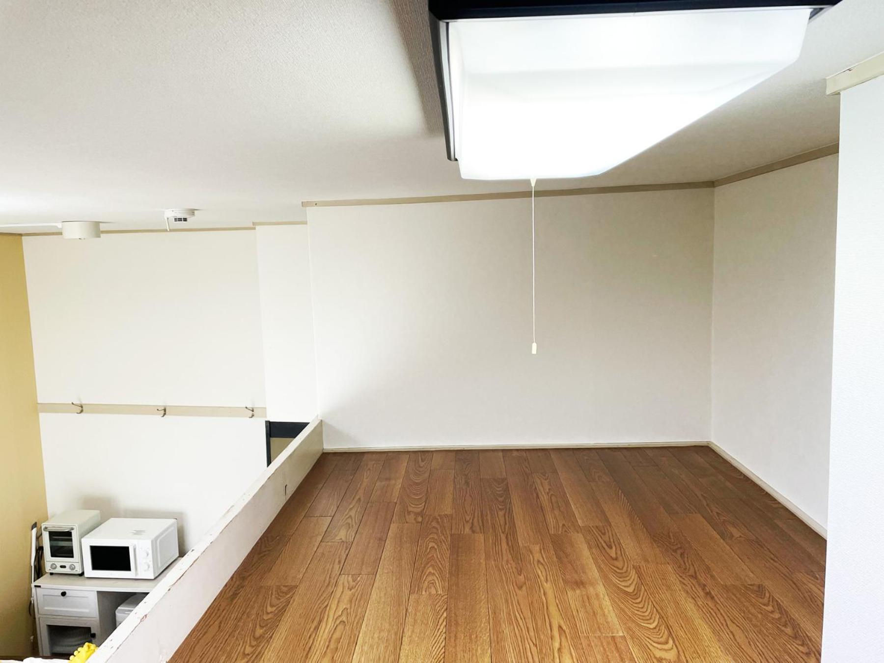 グレース大磯 Lägenhet Oiso Exteriör bild