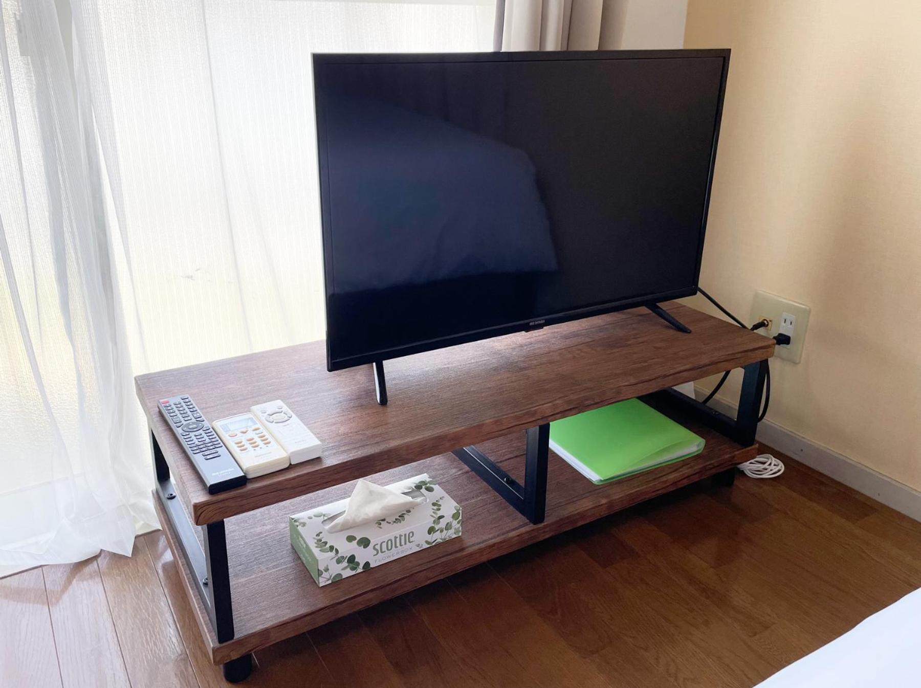 グレース大磯 Lägenhet Oiso Exteriör bild
