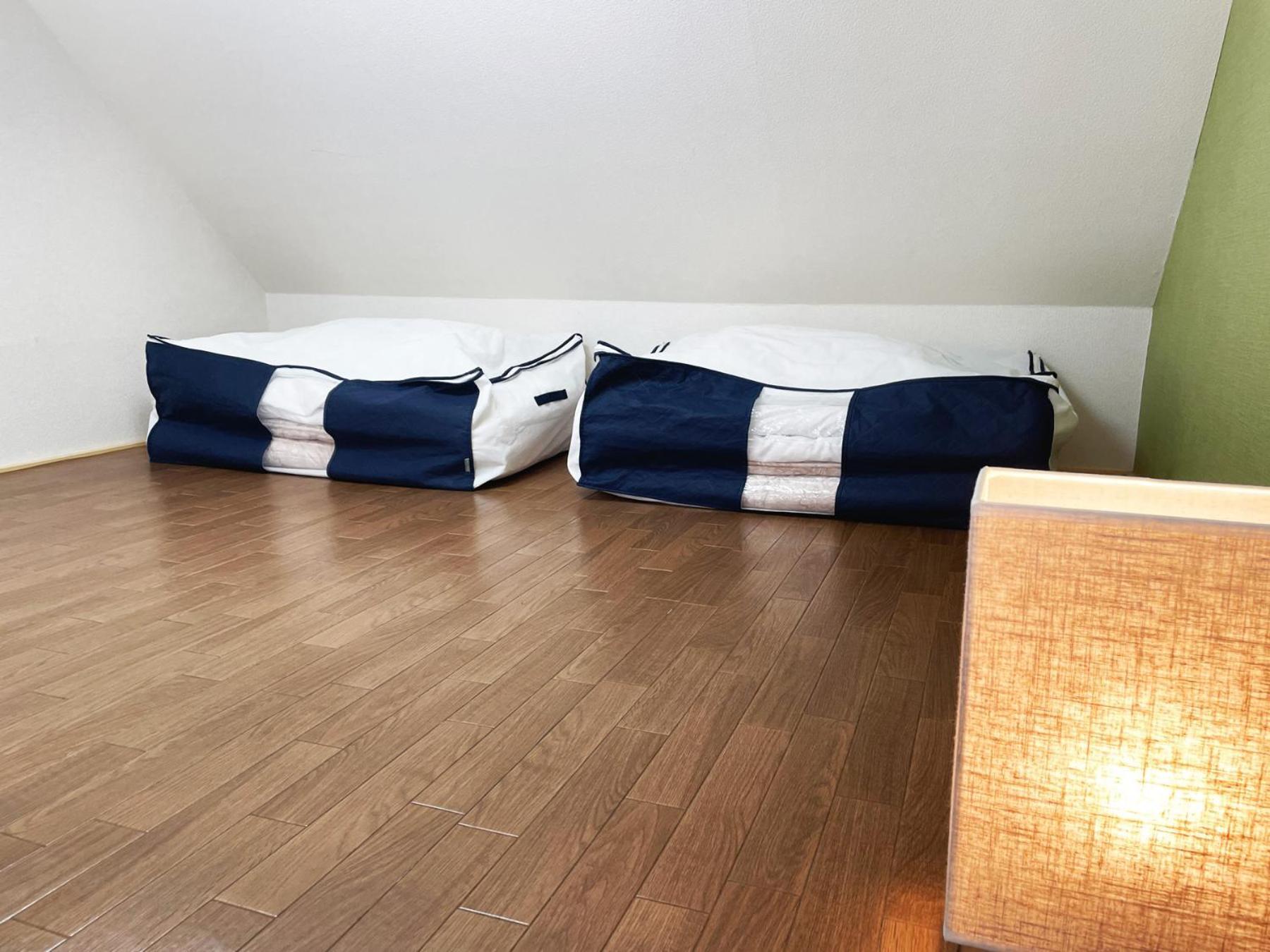 グレース大磯 Lägenhet Oiso Exteriör bild